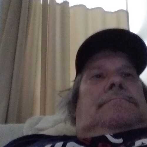 Tigerfan79 