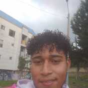 marlonluna919