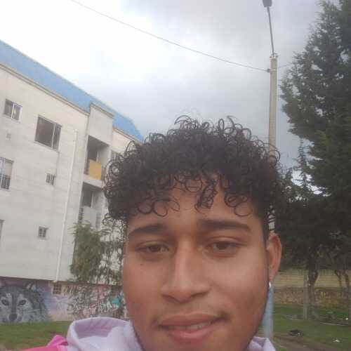 marlonluna919