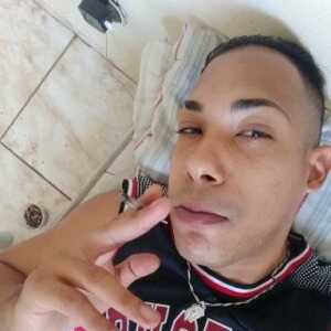 defreitaswan604
