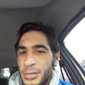enriquechec243