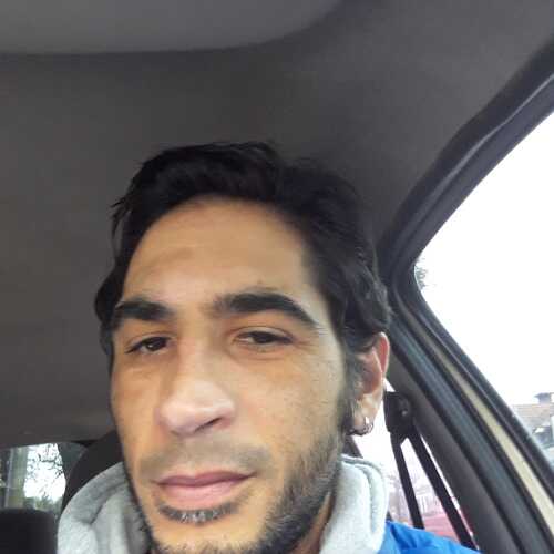 enriquechec243