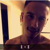 JayMon92