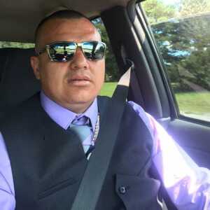 Nekecervantes919Oneonta