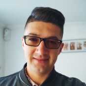 Sebas17