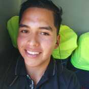 danielAlejandro7
