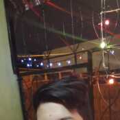 jdavidmend339