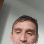 Johnprva1975