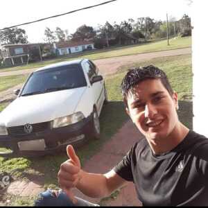 cristianpe231