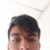 EdwinGonzalezz