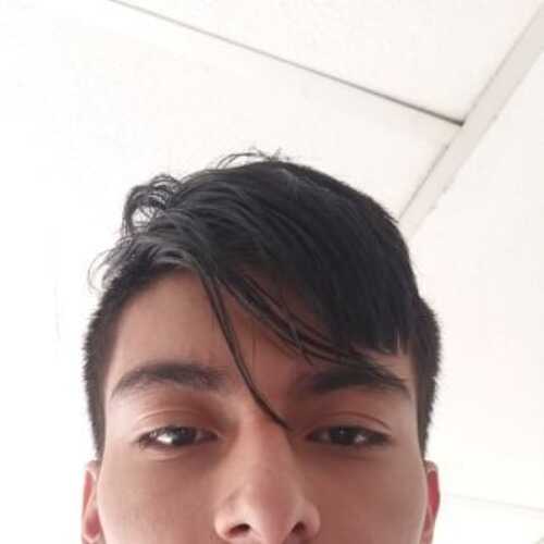 EdwinGonzalezz