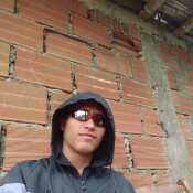cardona24