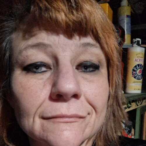 Greeneyes80 