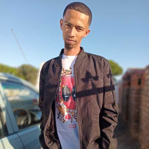 SmartFighterbjaaeh