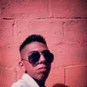 leonelay494