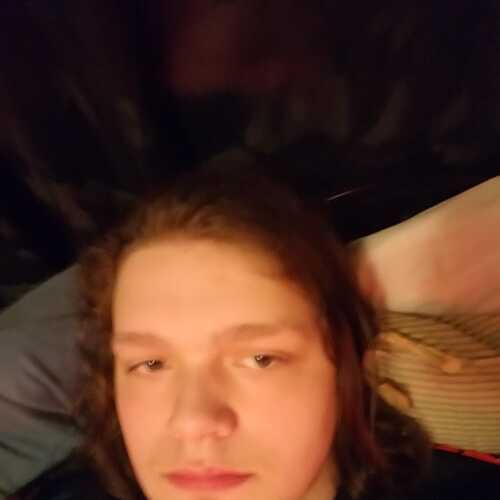 anthony0515