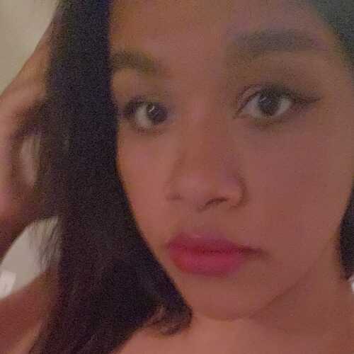 annahens287