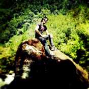 Lobitoxxx