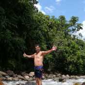 rufinorestrepooso651