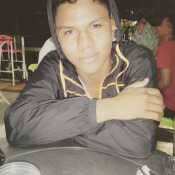 everandresr381