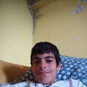 jairorodriguezriv991