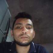 losdel190