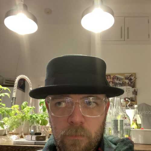 captainbeardo20