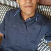 fedeeman463