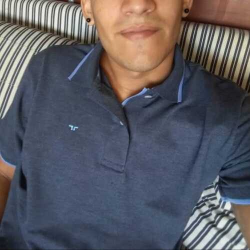 fedeeman463
