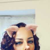 Clairwilliams94