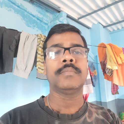 arun178