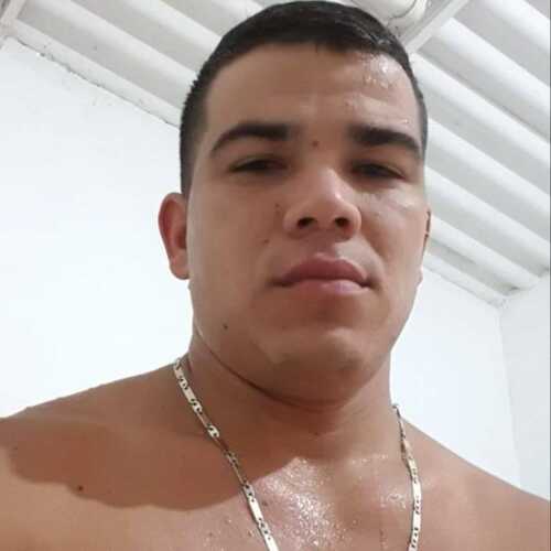 Frentorres2424