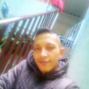 Yamkis