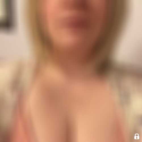 Lilli69