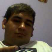 ezequiel21Corrientes
