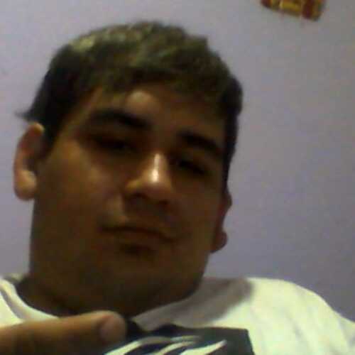ezequiel21Corrientes