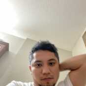 joseAlberto9105