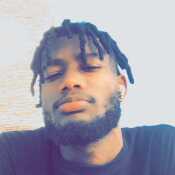 HopefulStorytellerefdied
