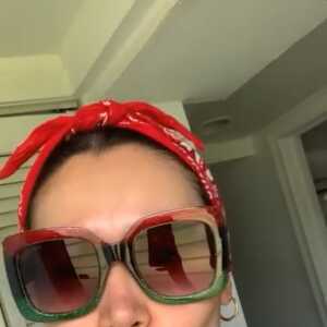SensitiveVolunteer1c44c