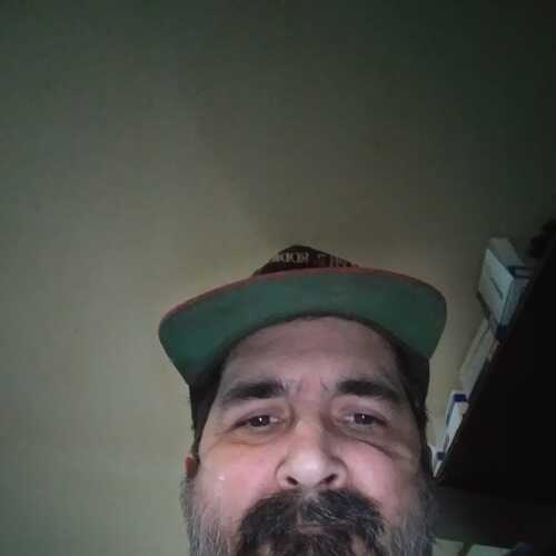 firstimeb248