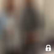 Add my snap to chat~ Alicianew.2💋💋💋