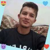martinezdio115