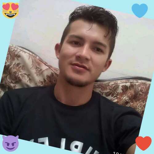 martinezdio115