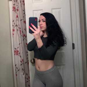 Jesseexo