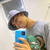 Juankpk