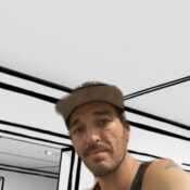 johnnyf631