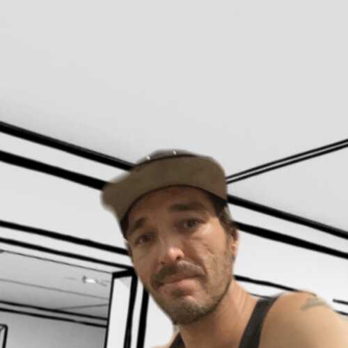 johnnyf631