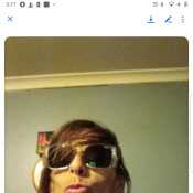 Shane