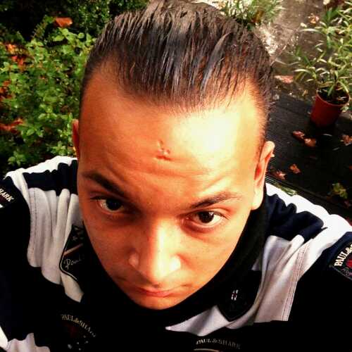 Giuse063