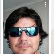 maury3600